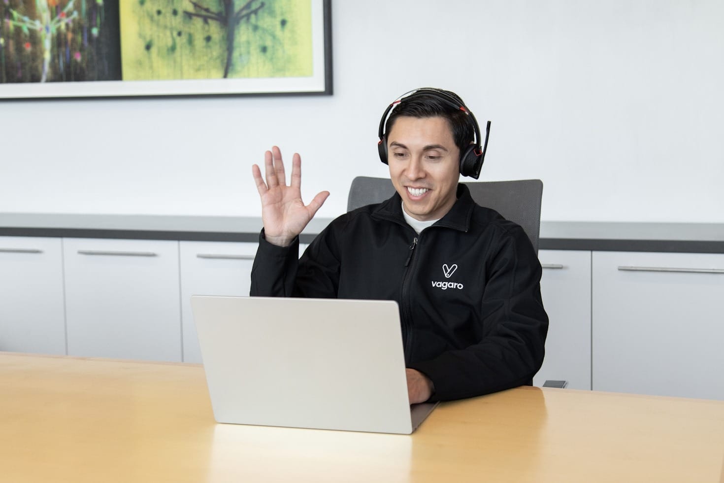 Top 5 Reasons to Choose Norway IP for Virtual Assistance