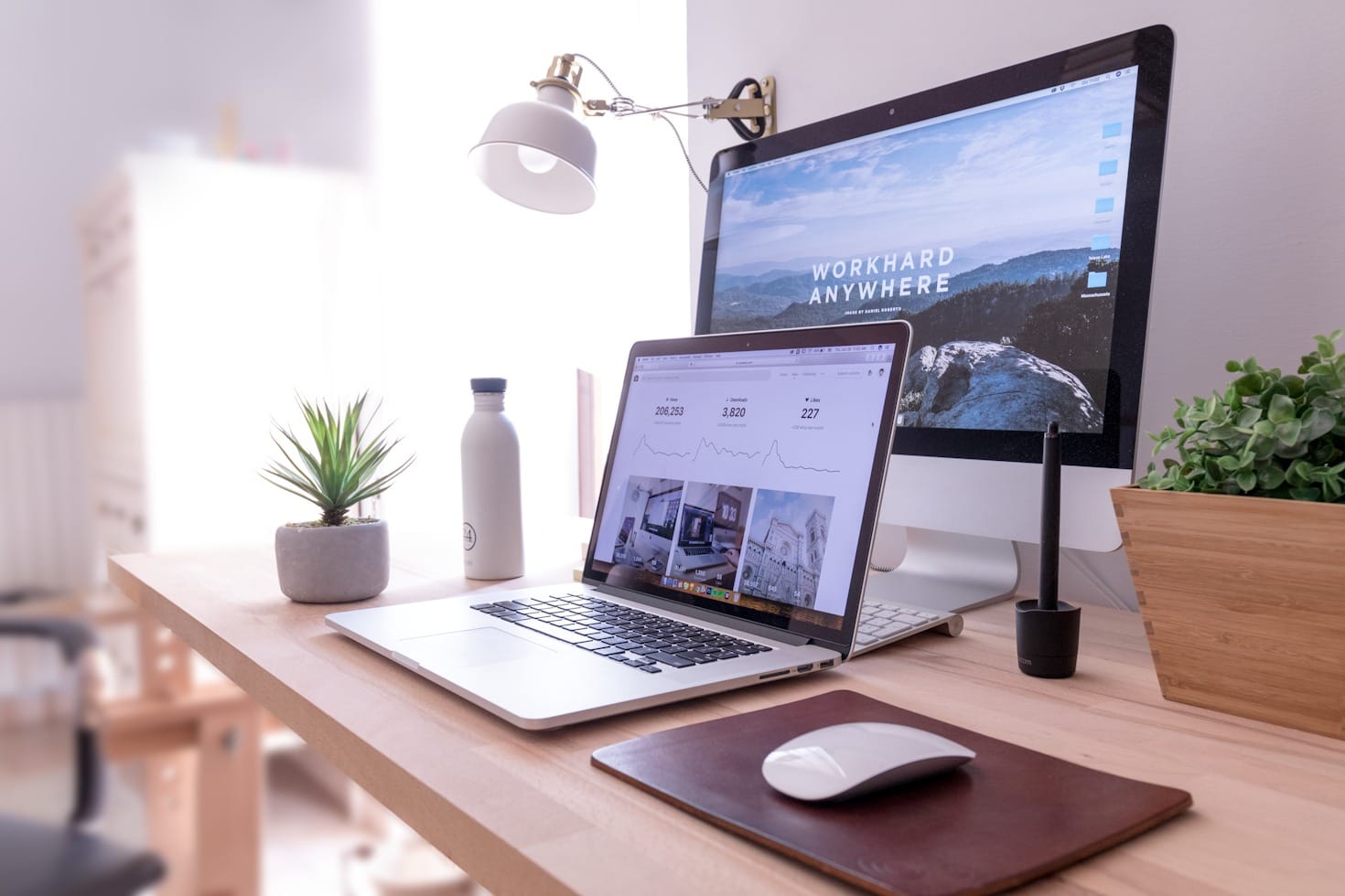 Flexible Virtual Assistant Plans: Which One is Right for You?
