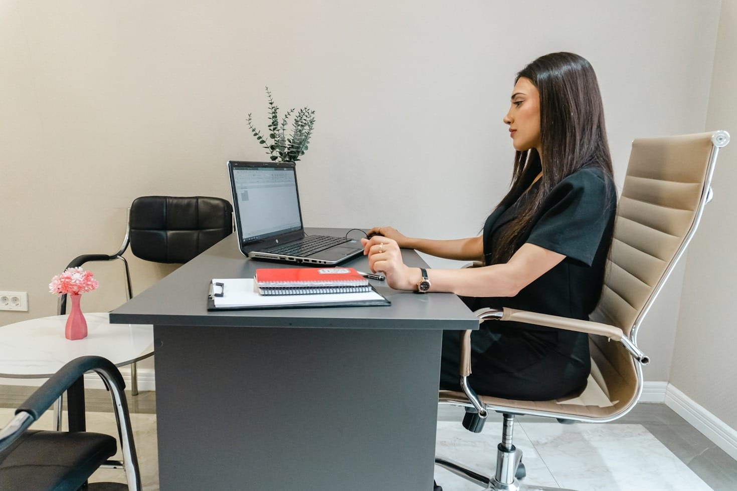 The Benefits of Professional Support for Your Business
