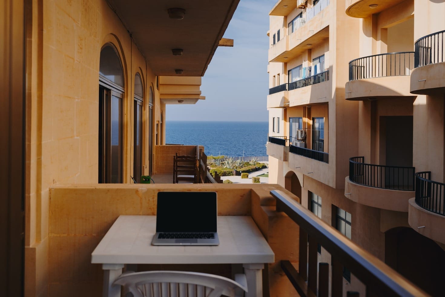 Affordable Help: Exploring Norway IP’s Subscription Options