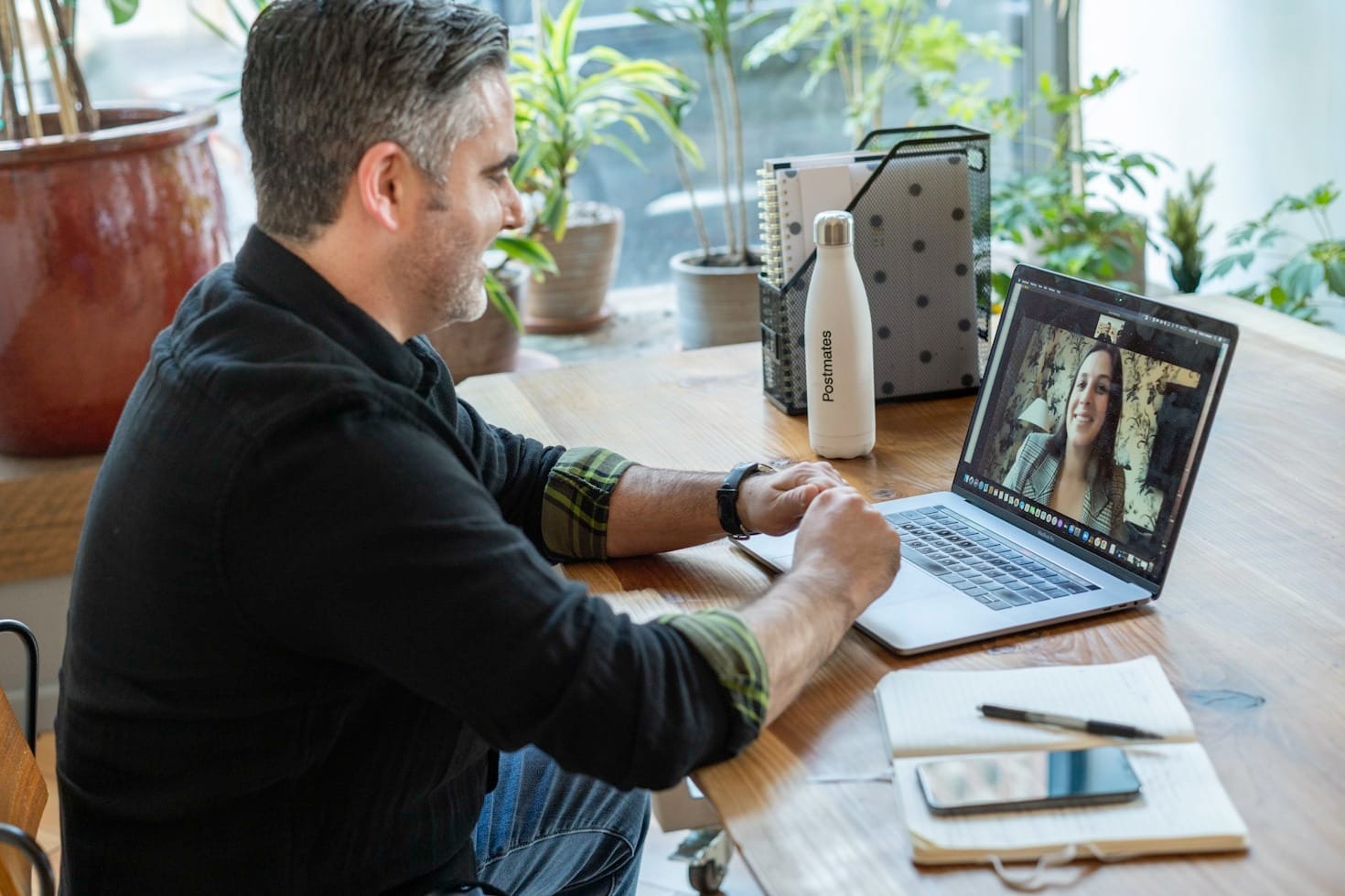 How Virtual Assistants Can Transform Your Productivity
