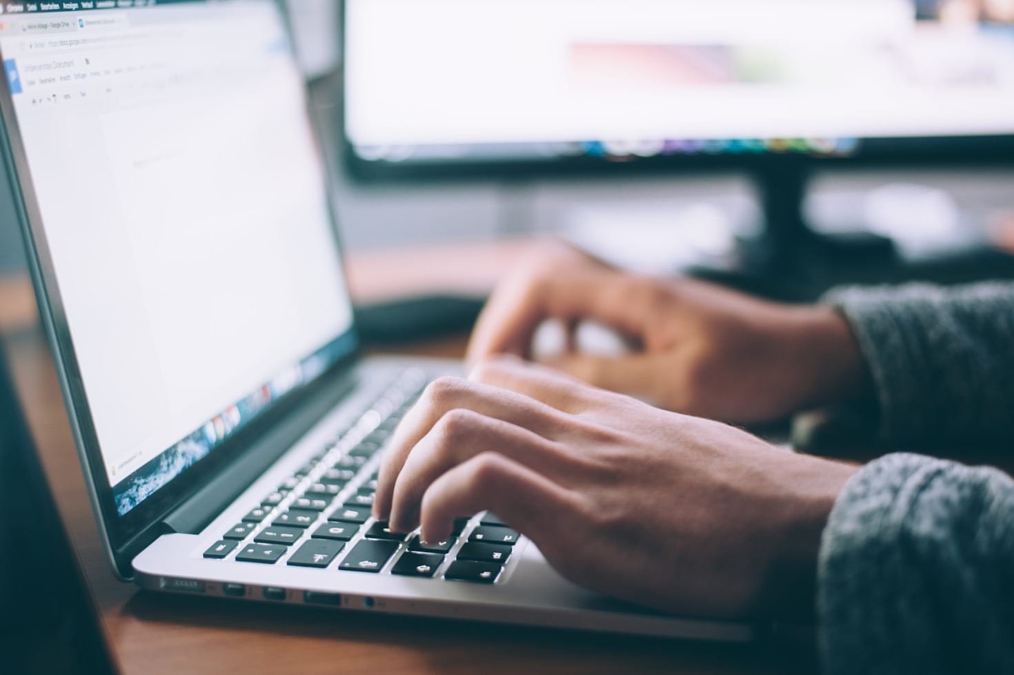 The Future of Cost-Effective Professional Support
